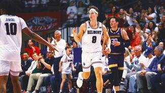 Next Story Image: 2026 College Basketball Transfer Portal Tracker: Tyler Lundblade Commits to Tennessee